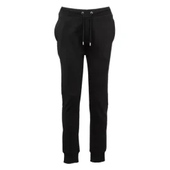 Sale Pantalon de de sport ligure coton doux Homme Homme Pantalon|Vetements De Sports Homme