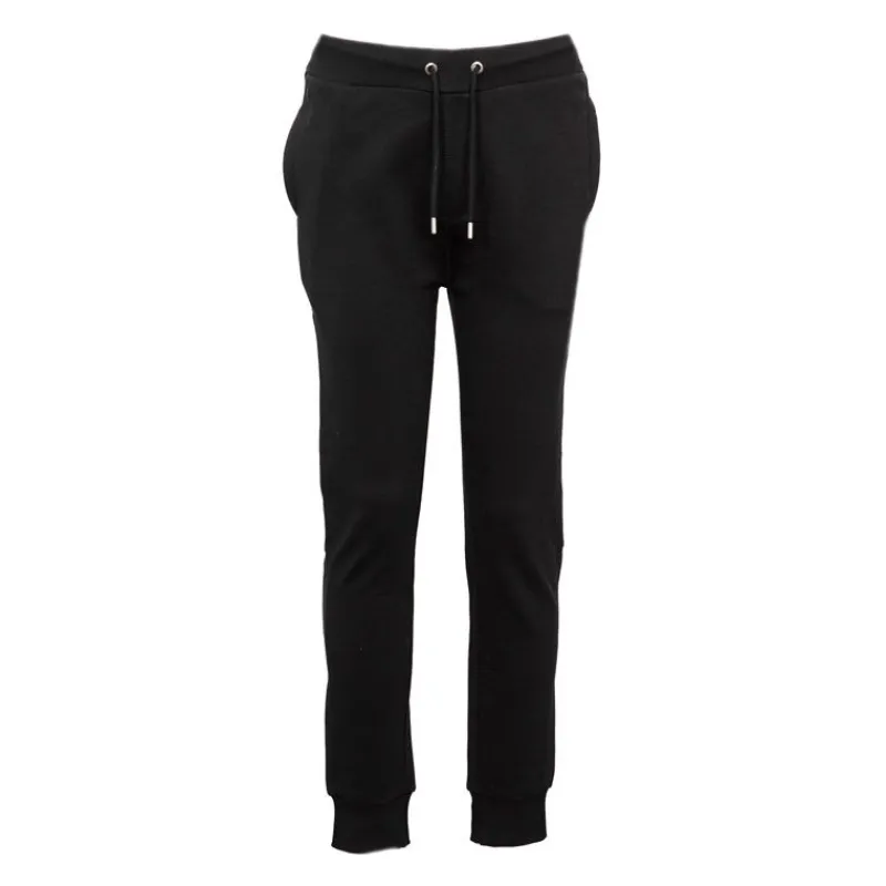 Sale Pantalon de de sport ligure coton doux Homme Homme Pantalon|Vetements De Sports Homme