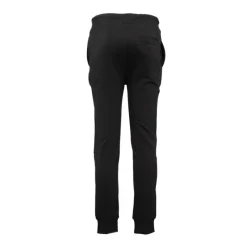 Sale Pantalon de de sport ligure coton doux Homme Homme Pantalon|Vetements De Sports Homme