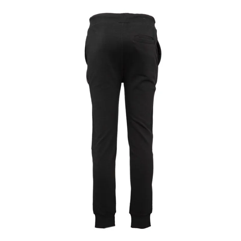 Sale Pantalon de de sport ligure coton doux Homme Homme Pantalon|Vetements De Sports Homme
