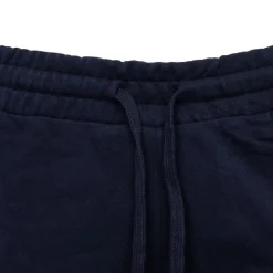 Discount Pantalon de jogging basique Texas coton Femme Femme Vetements De Sports Femme|Pantalon