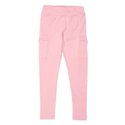 Clearance Pantalon de jogging basique cargo Enfant Enfant Jogging, Legging|Jean, Pantalon