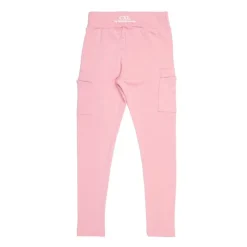 Clearance Pantalon de jogging basique cargo Enfant Enfant Jogging, Legging|Jean, Pantalon