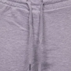 Pantalon de jogging basique Texas coton Femme Femme Pantalon|Vetements De Sports Femme