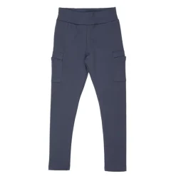 Online Pantalon de jogging basique cargo Enfant Enfant Jean, Pantalon|Jogging, Legging