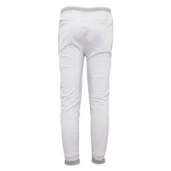 Best Pantalon de jogging borgio carotte avec motifs graphiques Homme Homme Pantalon|Vetements De Sports Homme