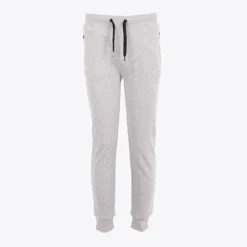 Clearance Pantalon de jogging lazisiensi Homme Homme Pantalon|Vetements De Sports Homme