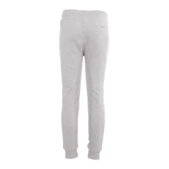 Clearance Pantalon de jogging lazisiensi Homme Homme Pantalon|Vetements De Sports Homme