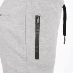 Clearance Pantalon de jogging lazisiensi Homme Homme Pantalon|Vetements De Sports Homme