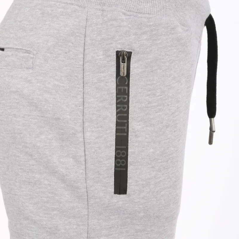 Clearance Pantalon de jogging lazisiensi Homme Homme Pantalon|Vetements De Sports Homme