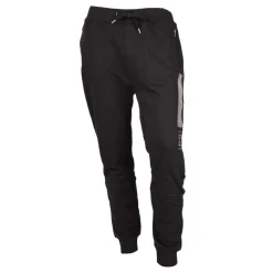 Outlet Pantalon de jogging chioggia 8378 Homme Homme Vetements De Sports Homme|Pantalon