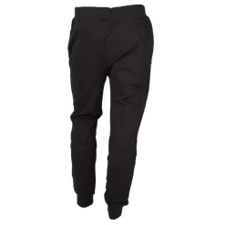 Outlet Pantalon de jogging chioggia 8378 Homme Homme Vetements De Sports Homme|Pantalon