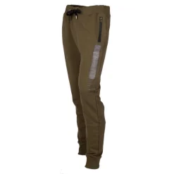 Sale Pantalon de jogging chioggia 8378 Homme Homme Pantalon|Vetements De Sports Homme