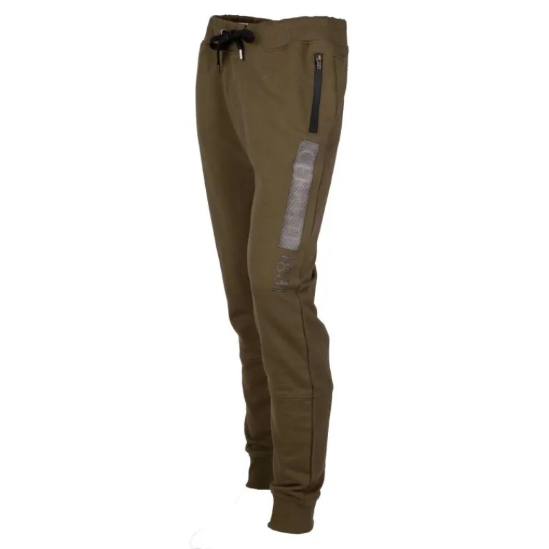 Sale Pantalon de jogging chioggia 8378 Homme Homme Pantalon|Vetements De Sports Homme