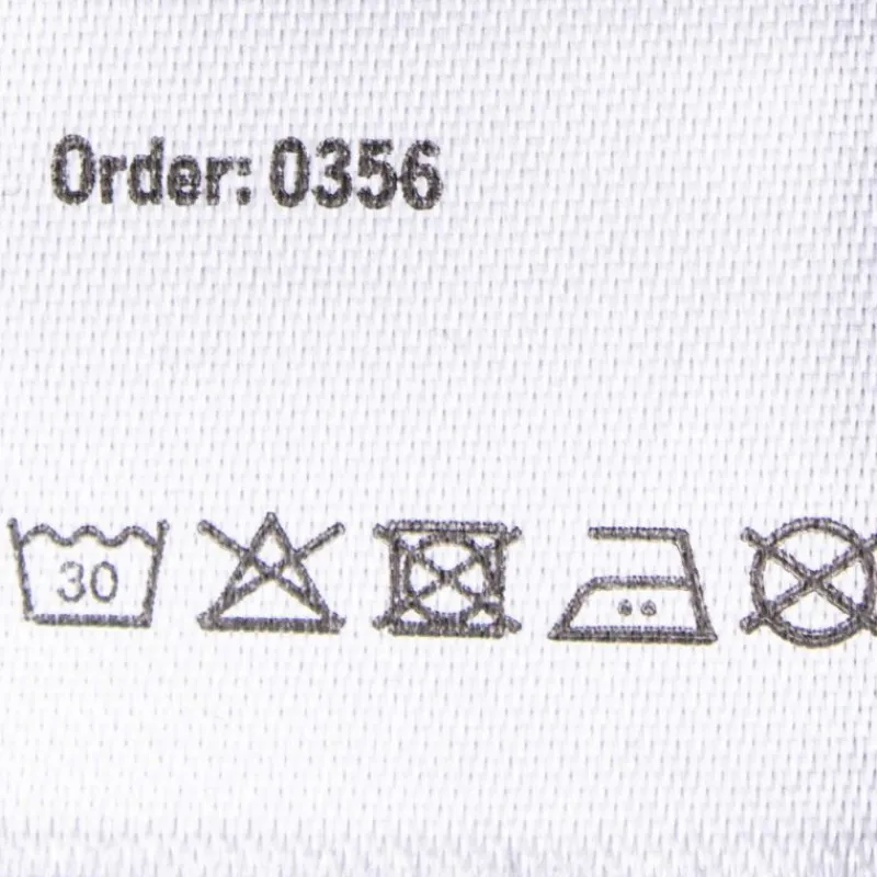 Sale Pantalon de jogging chioggia 8378 Homme Homme Pantalon|Vetements De Sports Homme