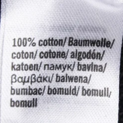 Sale Pantalon de jogging chioggia 8378 Homme Homme Pantalon|Vetements De Sports Homme