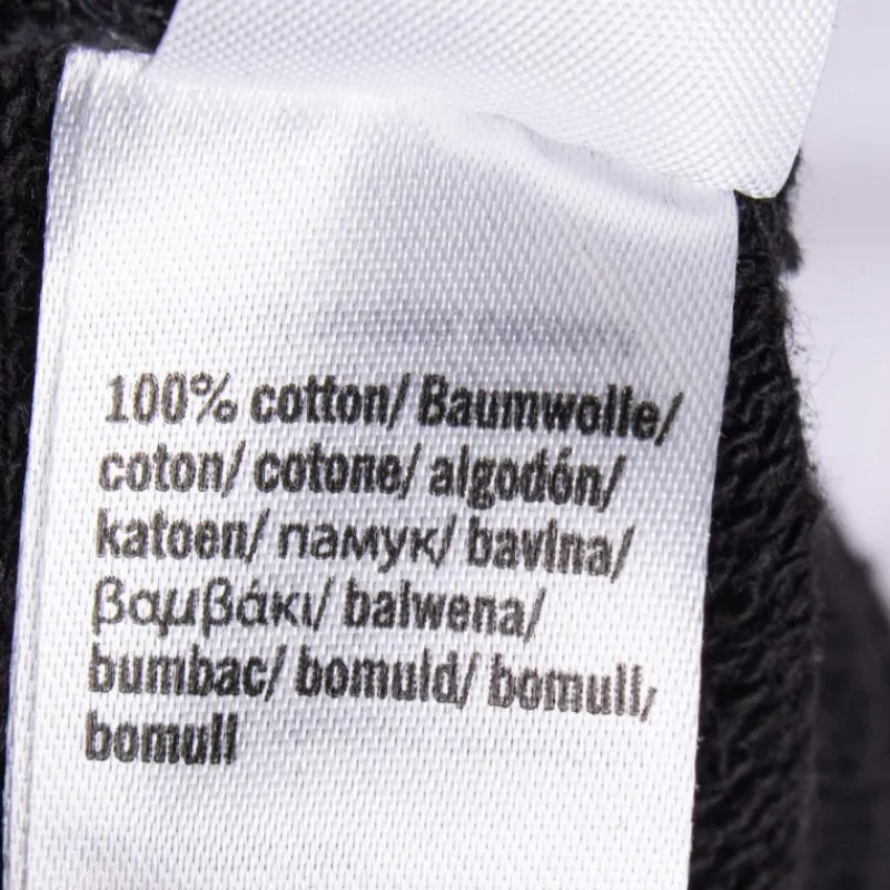 Sale Pantalon de jogging chioggia 8378 Homme Homme Pantalon|Vetements De Sports Homme