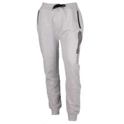 New Pantalon de jogging chioggia 8378 Homme Homme Pantalon|Vetements De Sports Homme