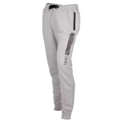 New Pantalon de jogging chioggia 8378 Homme Homme Pantalon|Vetements De Sports Homme