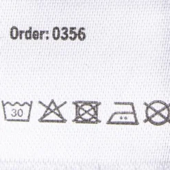 New Pantalon de jogging chioggia 8378 Homme Homme Pantalon|Vetements De Sports Homme