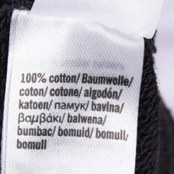 New Pantalon de jogging chioggia 8378 Homme Homme Pantalon|Vetements De Sports Homme