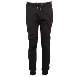 Best Pantalon de jogging cogollo ajusté avec cordon de serrage Homme Homme Pantalon|Vetements De Sports Homme