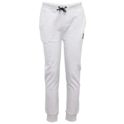 Clearance Pantalon de jogging cogollo ajusté avec cordon de serrage Homme Homme Pantalon|Vetements De Sports Homme