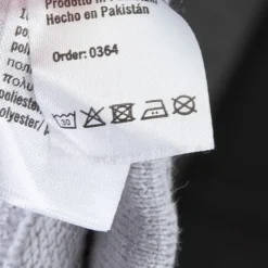 Clearance Pantalon de jogging cogollo ajusté avec cordon de serrage Homme Homme Pantalon|Vetements De Sports Homme