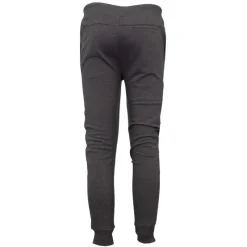 Discount Pantalon de jogging cogollo ajusté avec cordon de serrage Homme Homme Vetements De Sports Homme|Pantalon