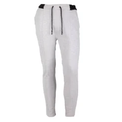 Sale Pantalon de jogging eguale droit 15986 Homme Homme Pantalon|Vetements De Sports Homme