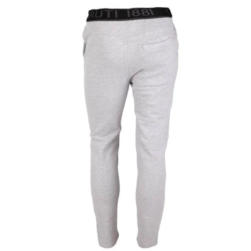 Sale Pantalon de jogging eguale droit 15986 Homme Homme Pantalon|Vetements De Sports Homme