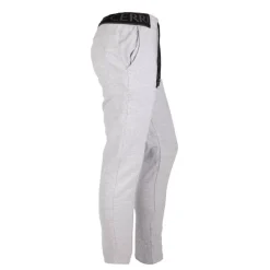 Sale Pantalon de jogging eguale droit 15986 Homme Homme Pantalon|Vetements De Sports Homme