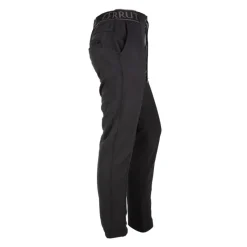 Outlet Pantalon de jogging eguale droit 15986 Homme Homme Pantalon|Vetements De Sports Homme