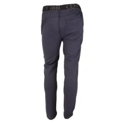 Best Pantalon de jogging eguale droit 15986 Homme Homme Vetements De Sports Homme|Pantalon