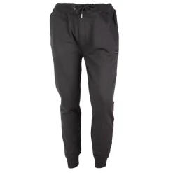 Hot Pantalon de jogging garbagna avec poches Homme Homme Vetements De Sports Homme|Pantalon