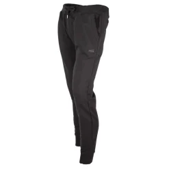 Hot Pantalon de jogging garbagna avec poches Homme Homme Vetements De Sports Homme|Pantalon