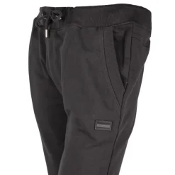 Hot Pantalon de jogging garbagna avec poches Homme Homme Vetements De Sports Homme|Pantalon