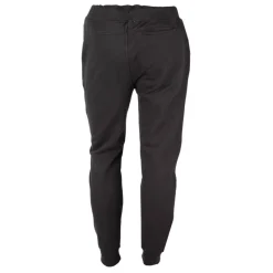 Hot Pantalon de jogging garbagna avec poches Homme Homme Vetements De Sports Homme|Pantalon