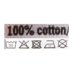 Hot Pantalon de jogging garbagna avec poches Homme Homme Vetements De Sports Homme|Pantalon