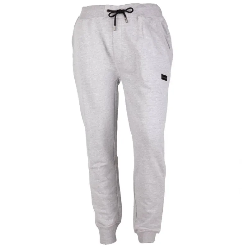 Online Pantalon de jogging garbagna avec poches Homme Homme Pantalon|Vetements De Sports Homme