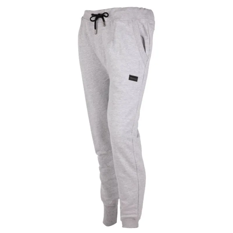 Online Pantalon de jogging garbagna avec poches Homme Homme Pantalon|Vetements De Sports Homme