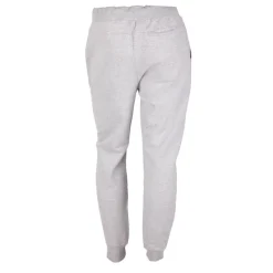 Online Pantalon de jogging garbagna avec poches Homme Homme Pantalon|Vetements De Sports Homme