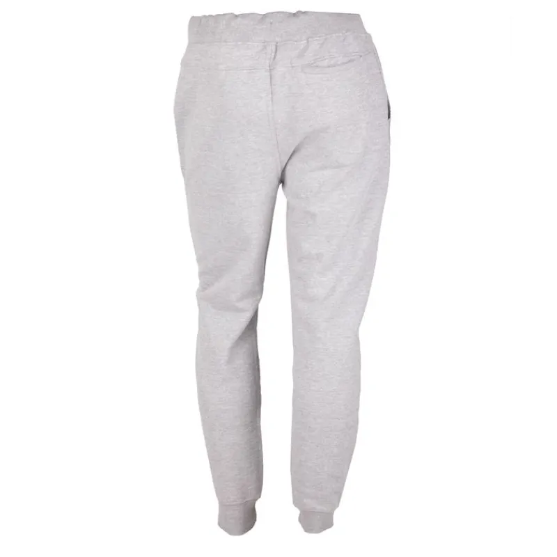Online Pantalon de jogging garbagna avec poches Homme Homme Pantalon|Vetements De Sports Homme