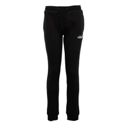 Pantalon de jogging regular coton Homme Homme Pantalon