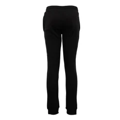 Pantalon de jogging regular coton Homme Homme Pantalon