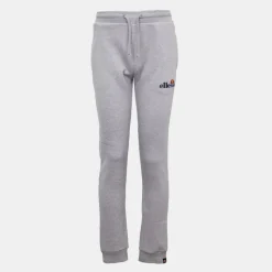 Discount Pantalon de jogging regular coton Homme Homme Pantalon
