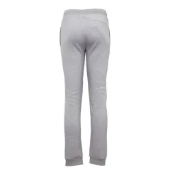 Discount Pantalon de jogging regular coton Homme Homme Pantalon