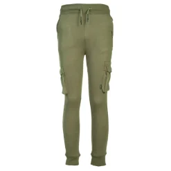 Discount Pantalon de jogging homme grg0148 Homme Homme Pantalon|Vetements De Sports Homme