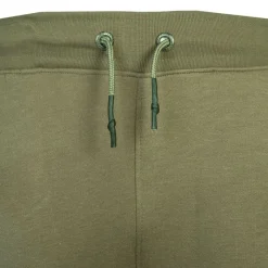 Discount Pantalon de jogging homme grg0148 Homme Homme Pantalon|Vetements De Sports Homme