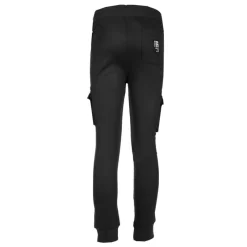 Sale Pantalon de jogging homme grg0148 Homme Homme Pantalon|Vetements De Sports Homme
